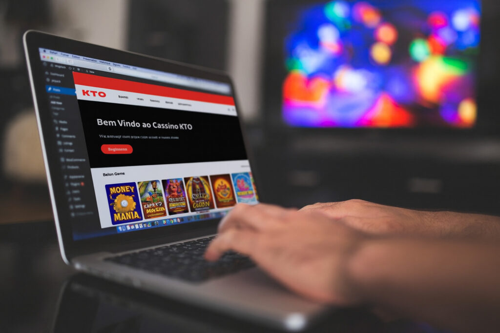 Como a tecnologia garante experiências seguras nos cassinos online 3 Como a tecnologia garante experiências seguras nos cassinos online