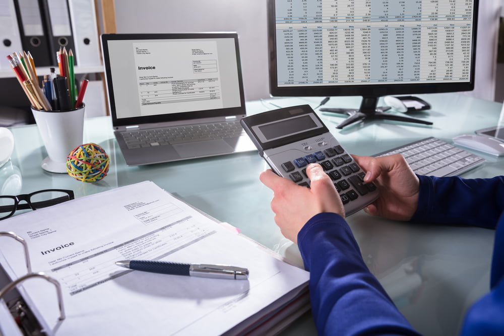 Qual a importância do software de gestão de qualidade empresarial? 3 software de gestão de qualidade