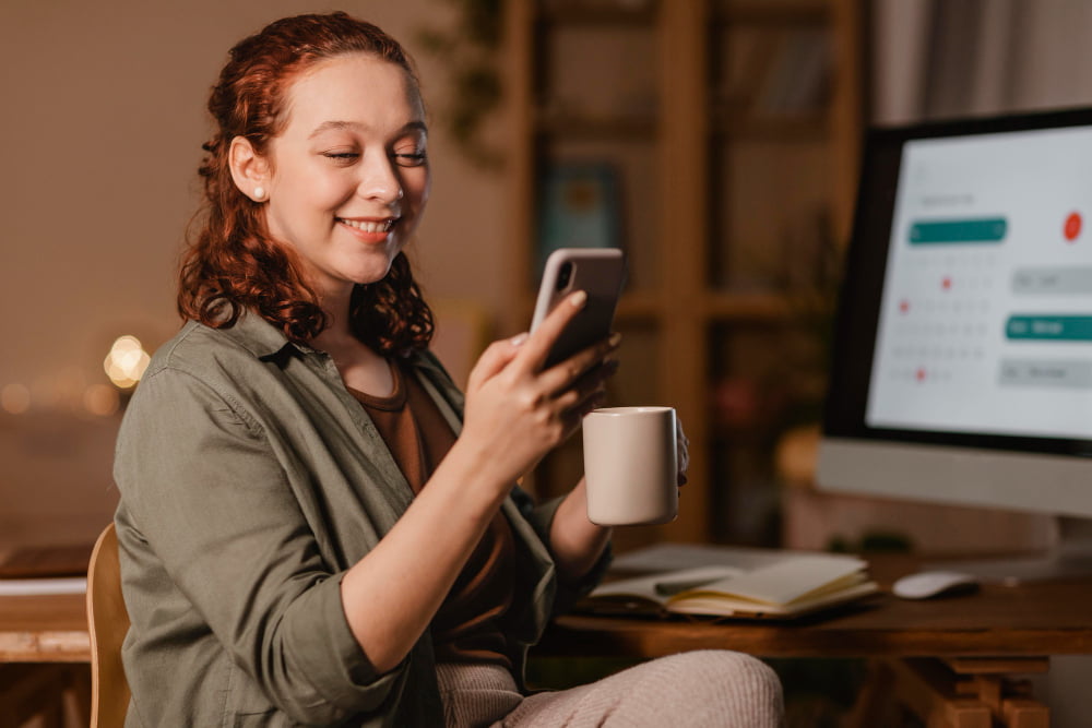 Plano família vale a pena? Veja vantagens e desvantagens 4 telefonia