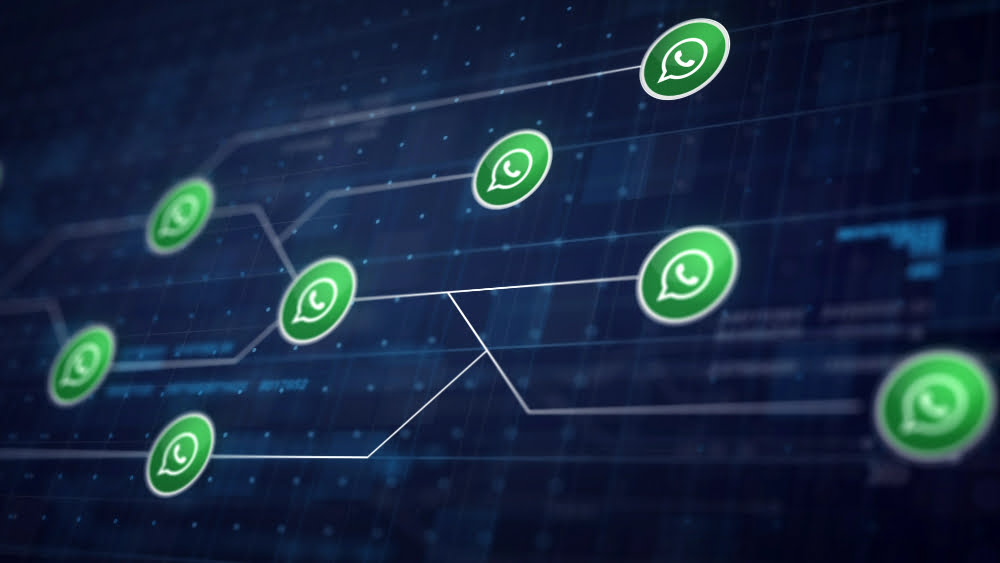 Qual o WhatsApp da Claro? Veja como entrar em contato 3 WhatsApp da Claro