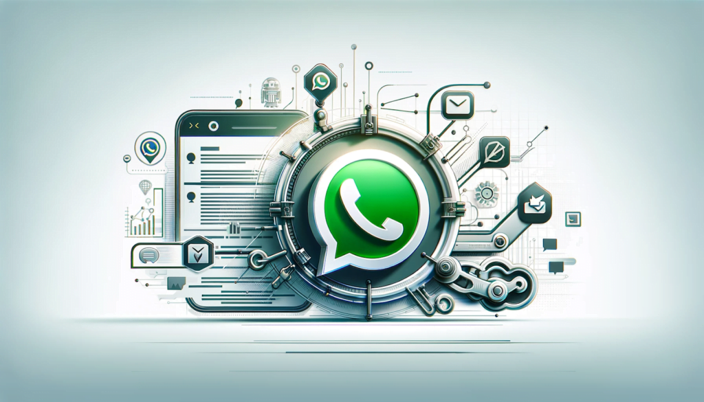 Como Utilizar Link WhatsApp Curto? 3 Link WhatsApp Curto