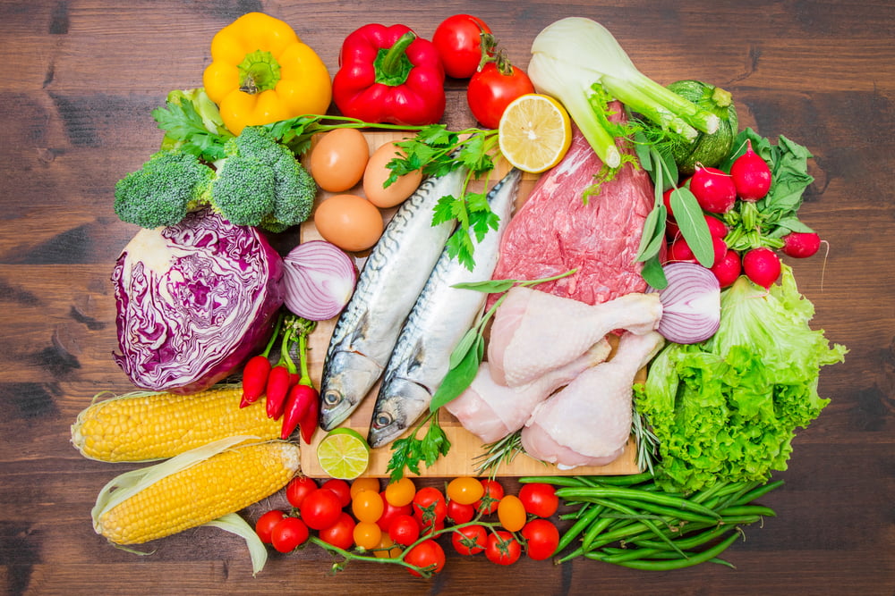 Dieta mediterrânea pode ser adaptada ao gosto brasileiro e melhorar saúde 6 dieta carne