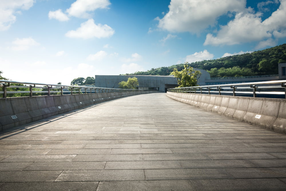 Dicas para o uso de paver de concreto na área externa de casa 3 paver de concreto
