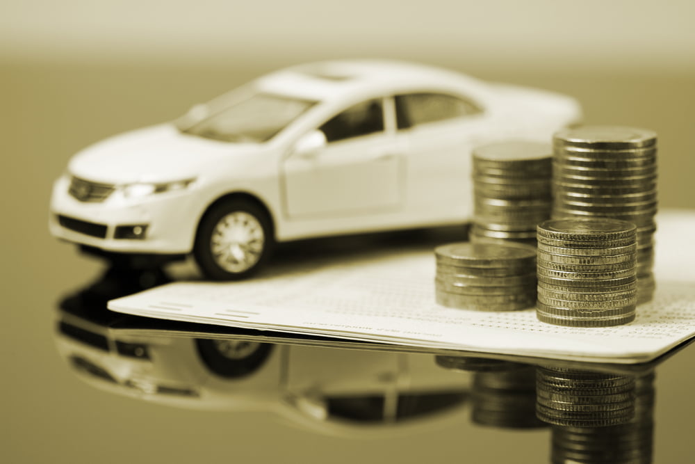 Como é definido o desconto ou a isenção de IPVA de carro elétrico? 3 IPVA de carro elétrico