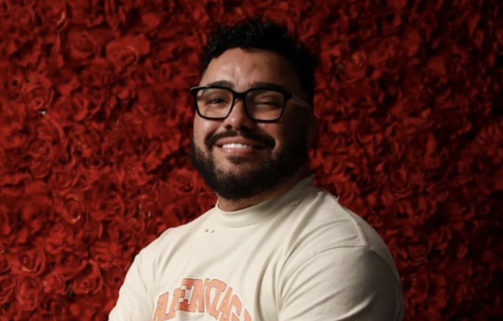 Rodrigo GR6, o maior produtor do funk brasileiro 3 produtor do funk brasileiro