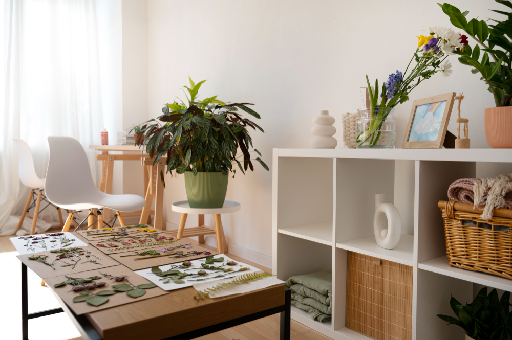 Decoração da sala pequena: 6 estratégias para otimizar o espaço 5 decorar sala