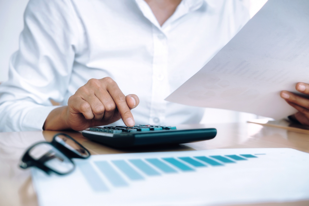 Quais os impactos da inadimplência do IPVA nas finanças estaduais? 3 ipva calculo
