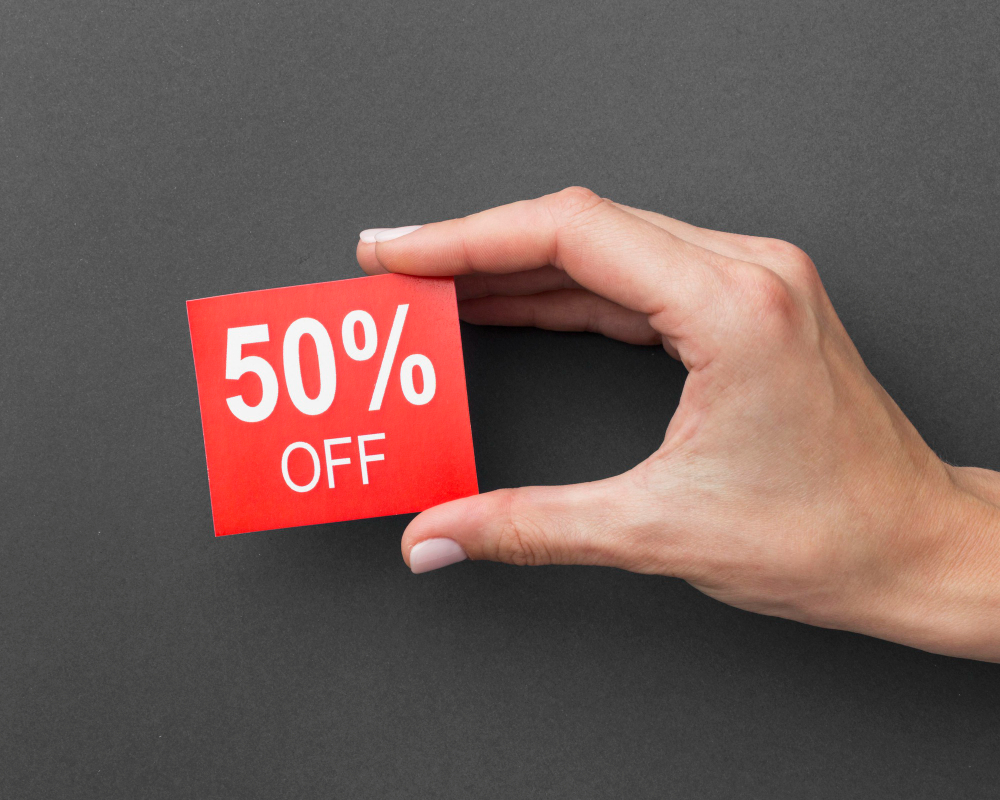 Black Friday para gamers: consoles, jogos e acessórios com cupons de desconto imperdíveis 5 cupom desconto