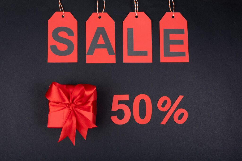 Black Friday para gamers: consoles, jogos e acessórios com cupons de desconto imperdíveis 4 cupom falso