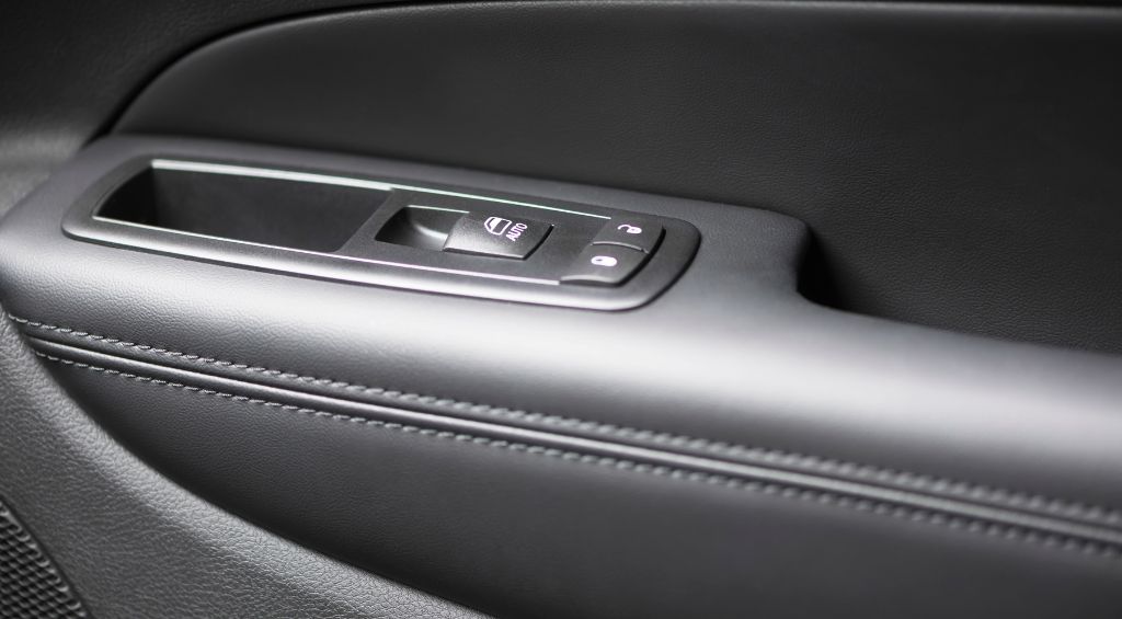 Couro Automotivo: Dicas Essenciais para Conservação 5 3