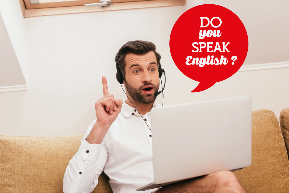 Por que aprender inglês para trabalhar é tão importante? 6 aprender ingles trabalhar