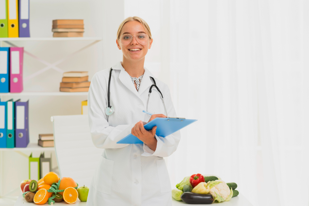 Nutrologia Avançada: Emagrecimento e Ganho Muscular 3 Nutrologo