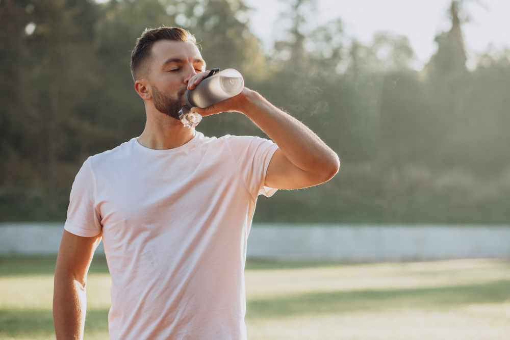 Purificador de Água: Investimento para Casa Moderna 5 qualidade da agua 7