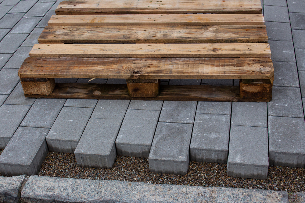 Paver de concreto: Onde encontrar o melhor preço e qualidade para sua obra 5 paver de concreto 4