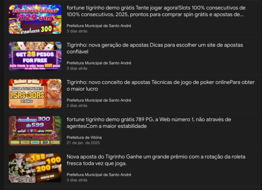 Como a tecnologia garante experiências seguras nos cassinos online 4 print tigrinho