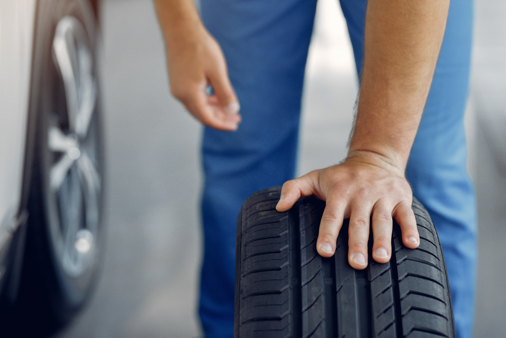 Diferença entre pneu 185/65 R15 e 195/60 R15: qual escolher? 5 melhores marcas de pneu 2